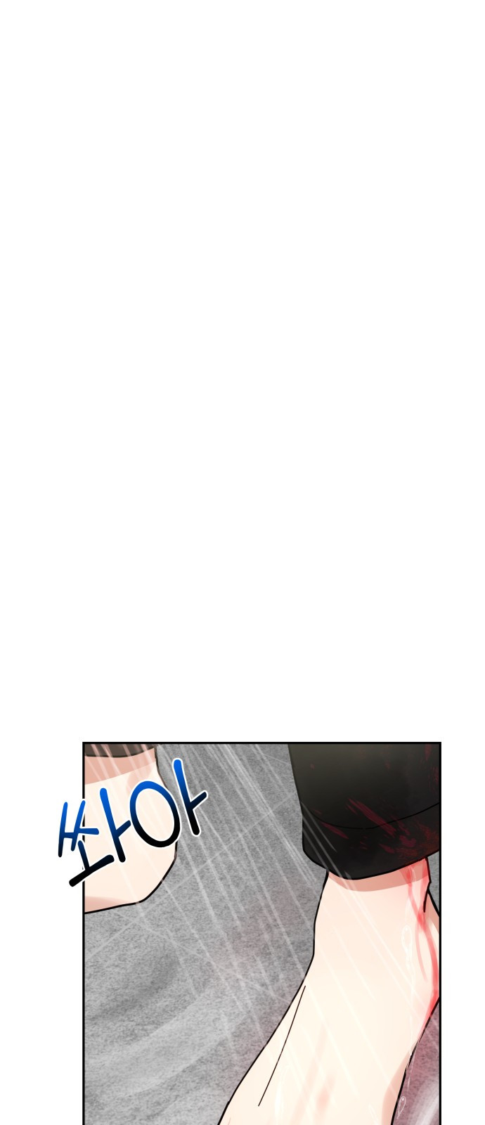 1685786103_41138812510461.jpg