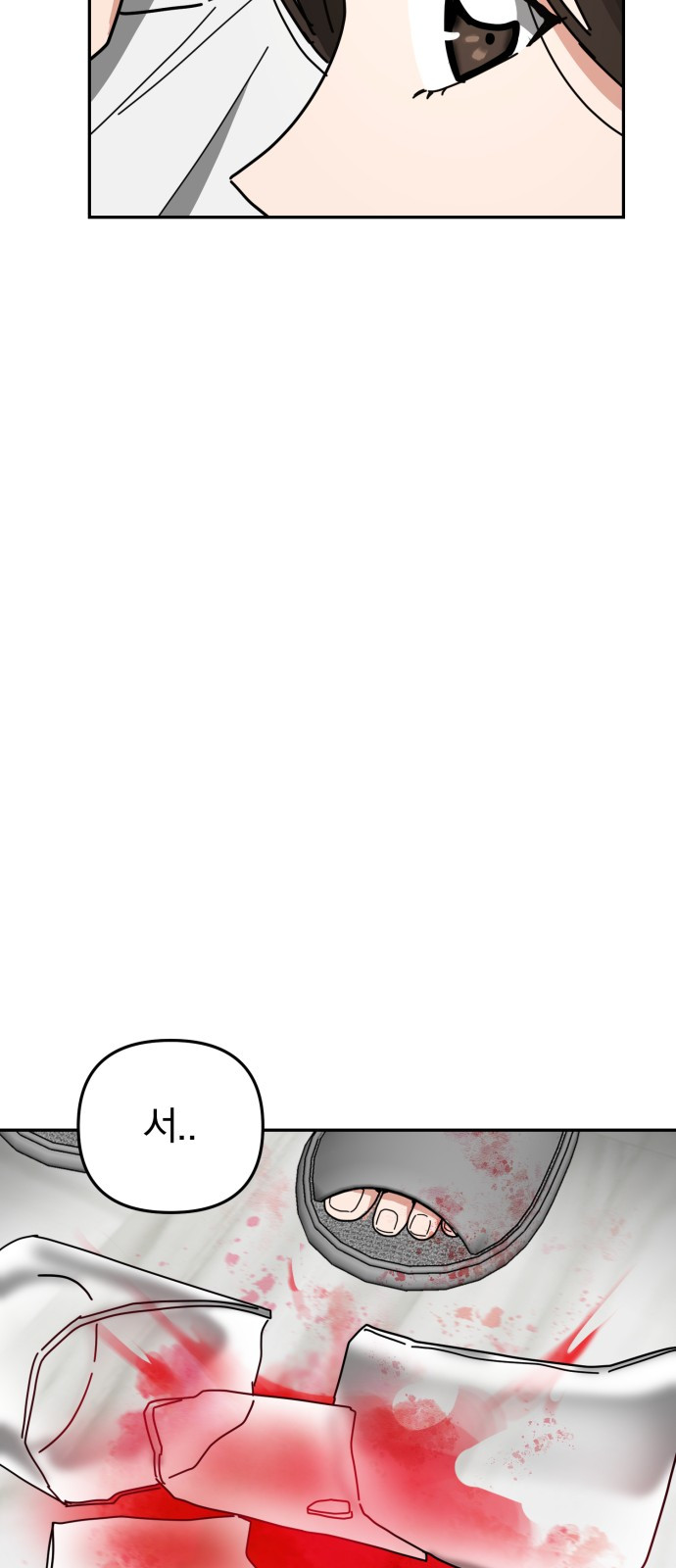 1685786099_79392395913141.jpg