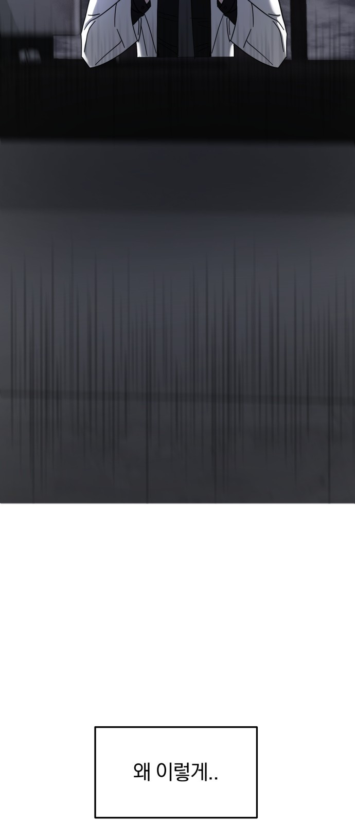 1685787631_75684526837370.jpg