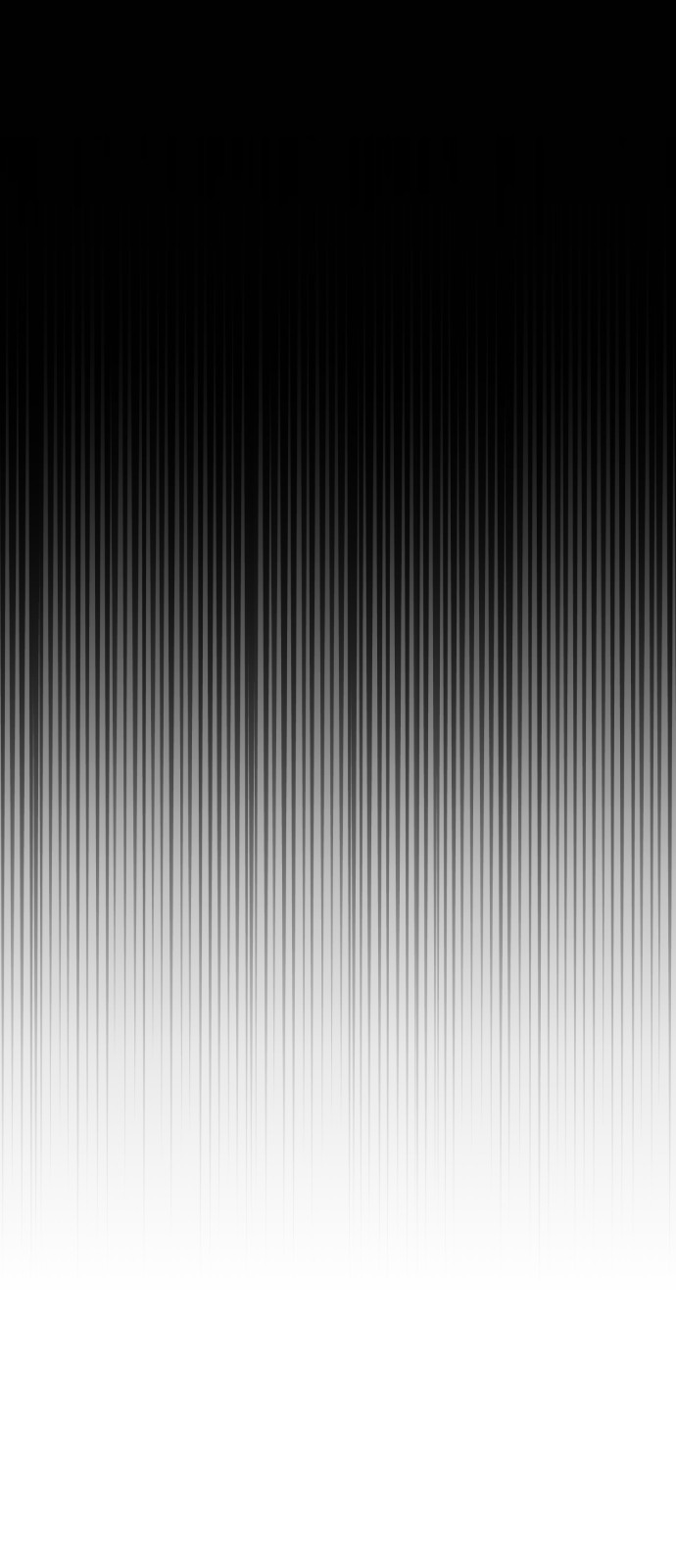 1685787630_50901059997383.jpg