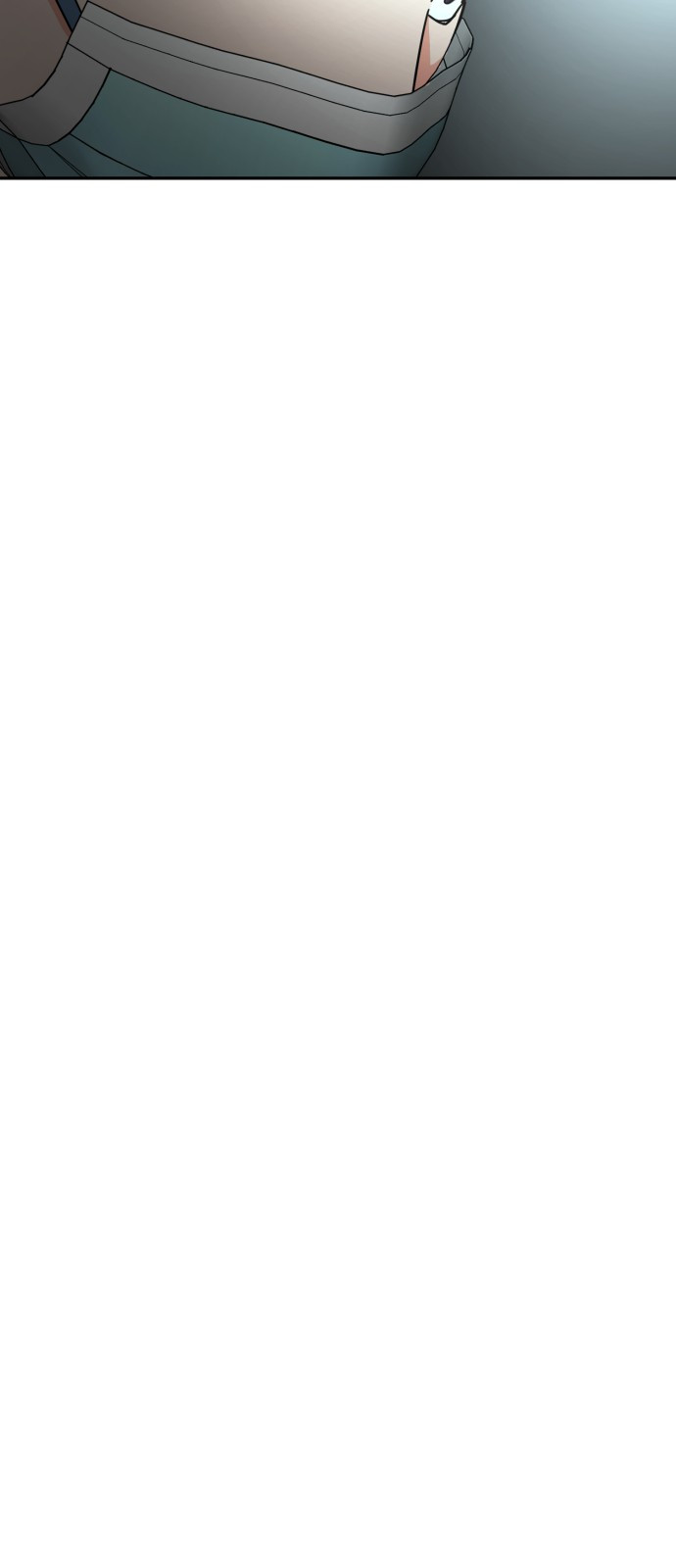 1685786140_23010461003903.jpg