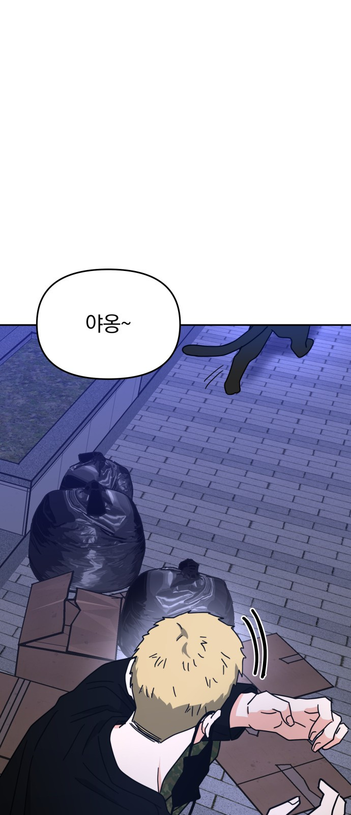 1685786141_69161397777706.jpg