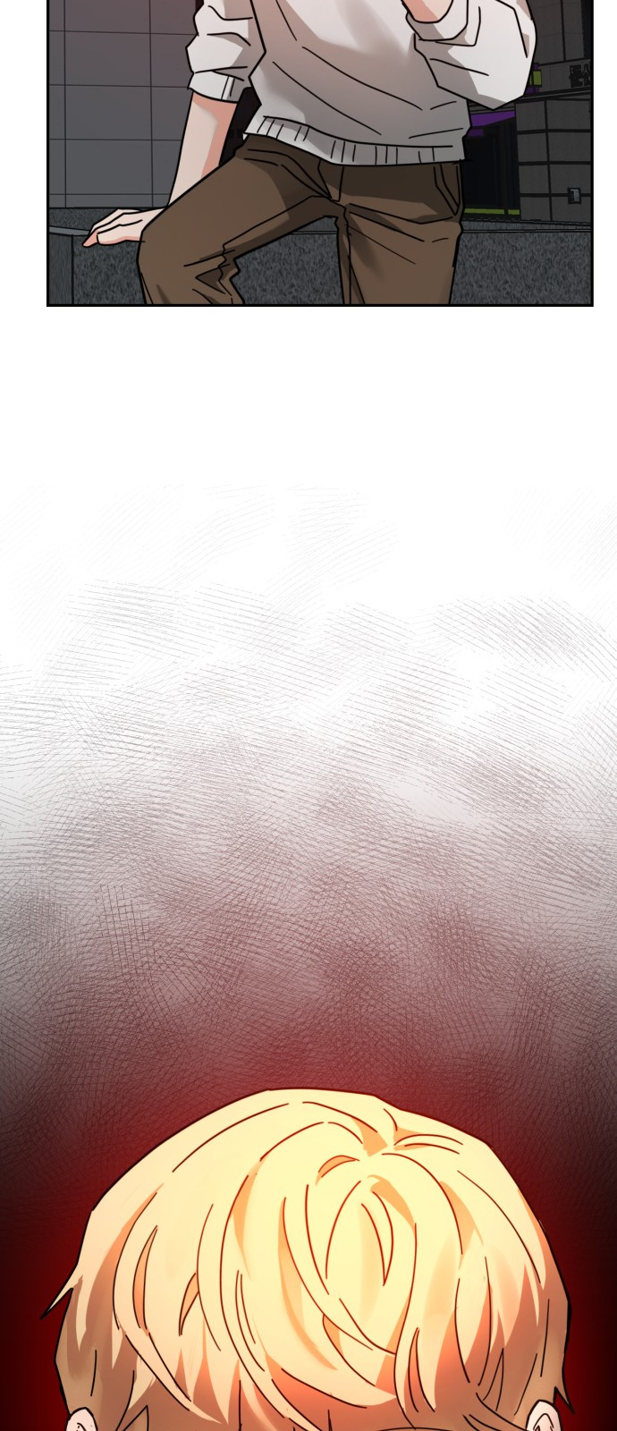 1685786145_49837334665133.jpg