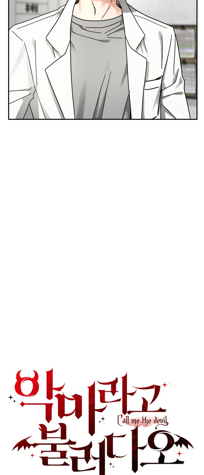1685786127_81677777306546.jpg