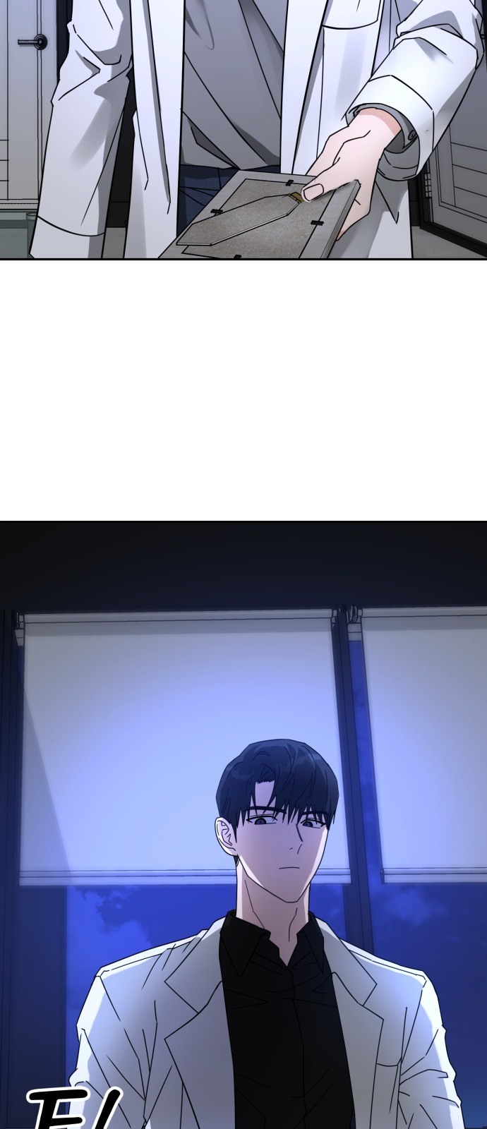 1685787231_32796982624328.jpg