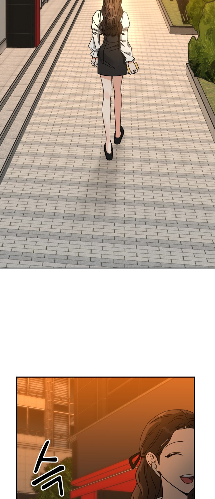 1685787244_69529806599759.jpg