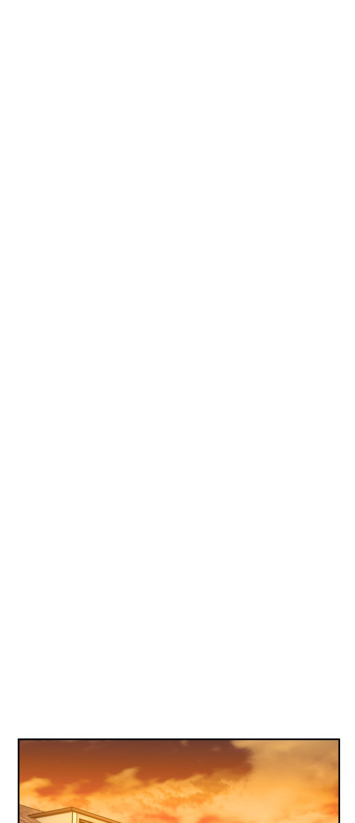 1685787555_28653775183622.jpg