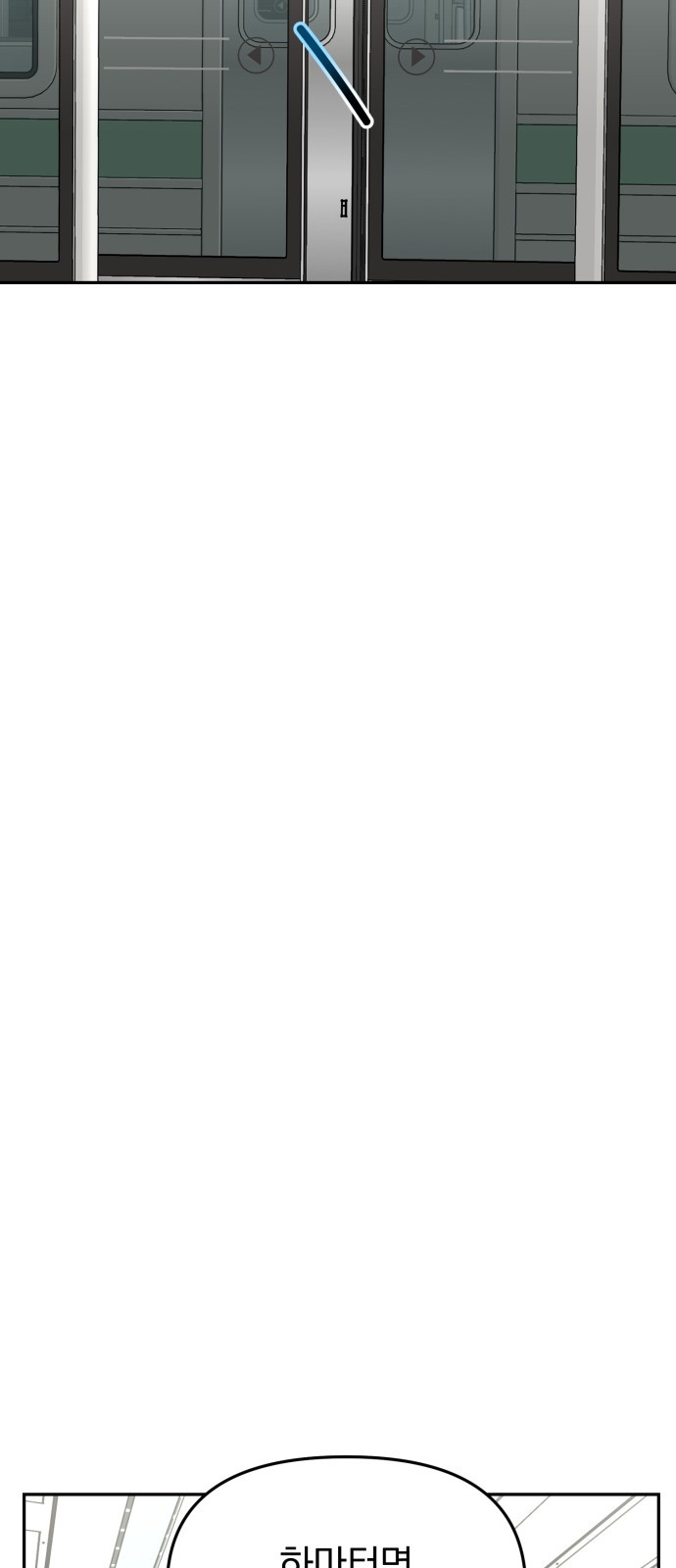 1685787548_54200788150631.jpg