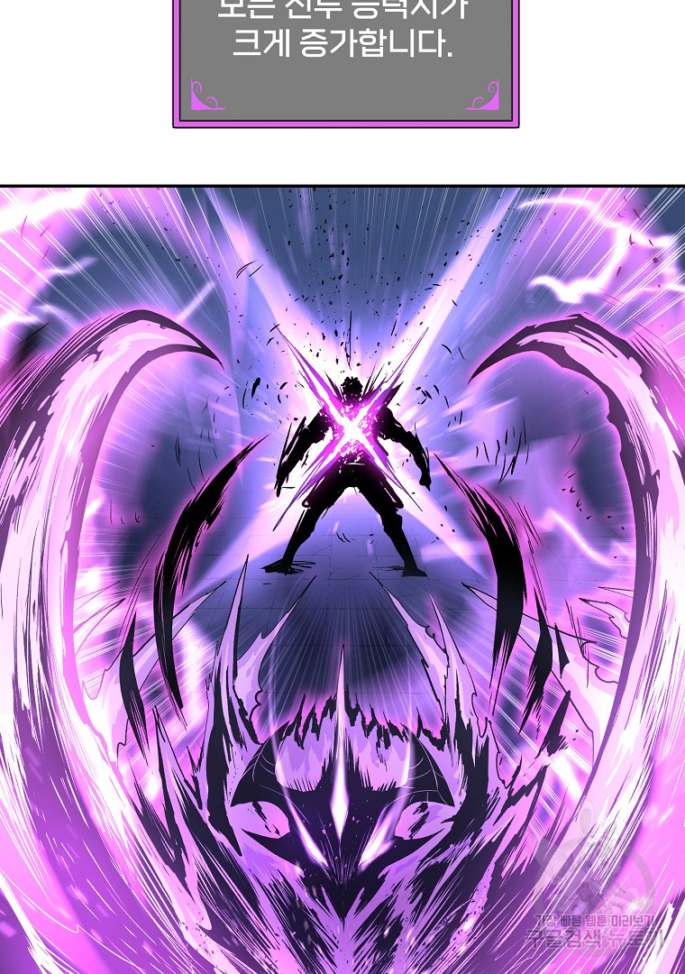 1685786370_66448629750245.jpg