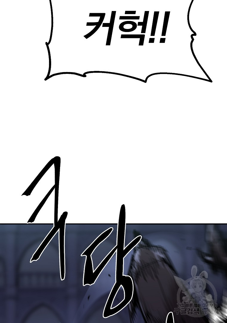 1685786353_23176831496433.jpg