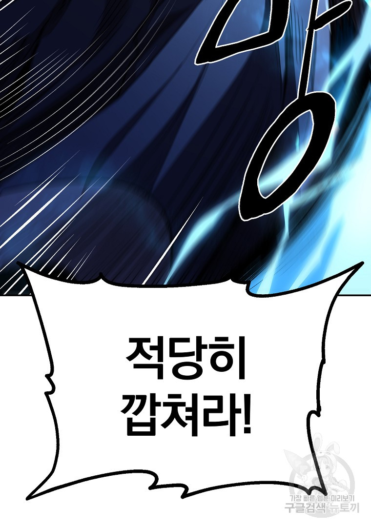 1685786353_12746619164554.jpg