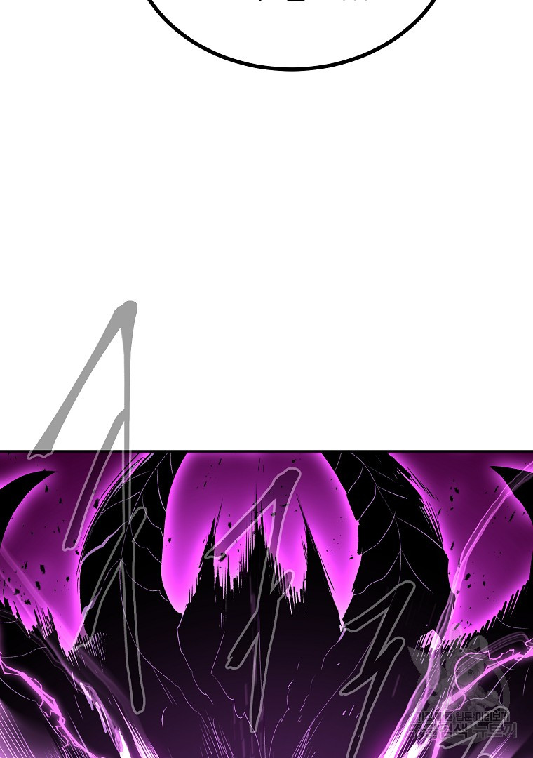 1685786365_88020376957980.jpg
