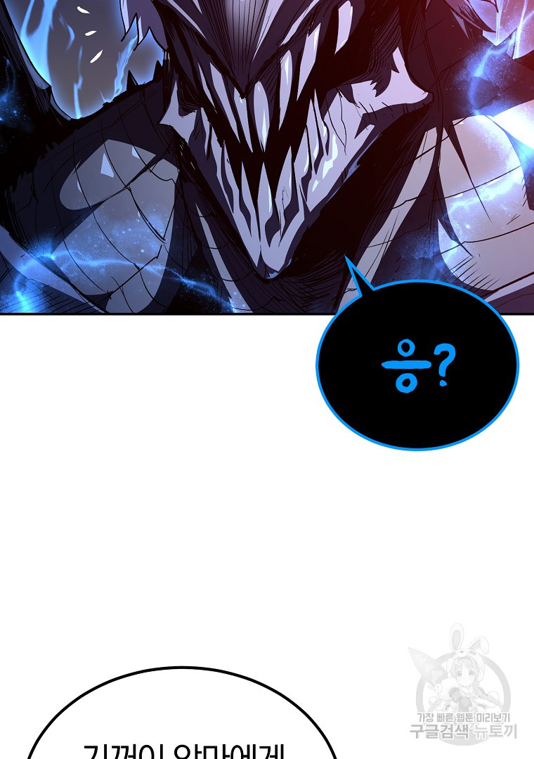 1685786380_46351910299409.jpg