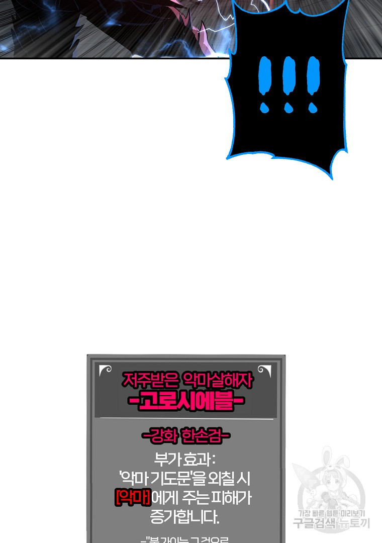 1685786382_97277353458669.jpg