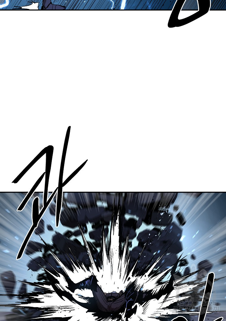 1685786362_10814948892530.jpg
