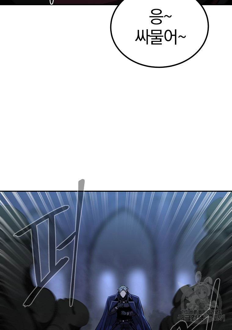 1685786347_83368573082753.jpg