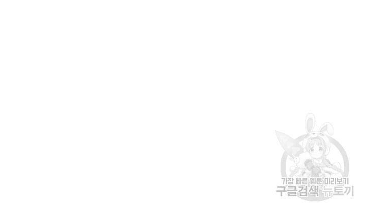 1685786261_21110986291363.jpg