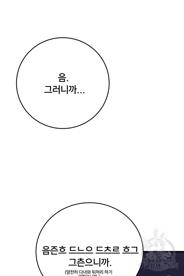 1685786244_63430073635739.jpg