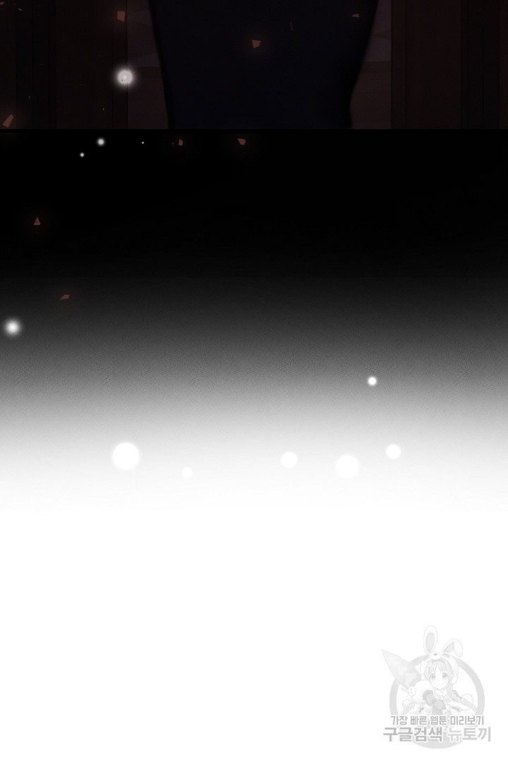 1685786261_72154232741430.jpg