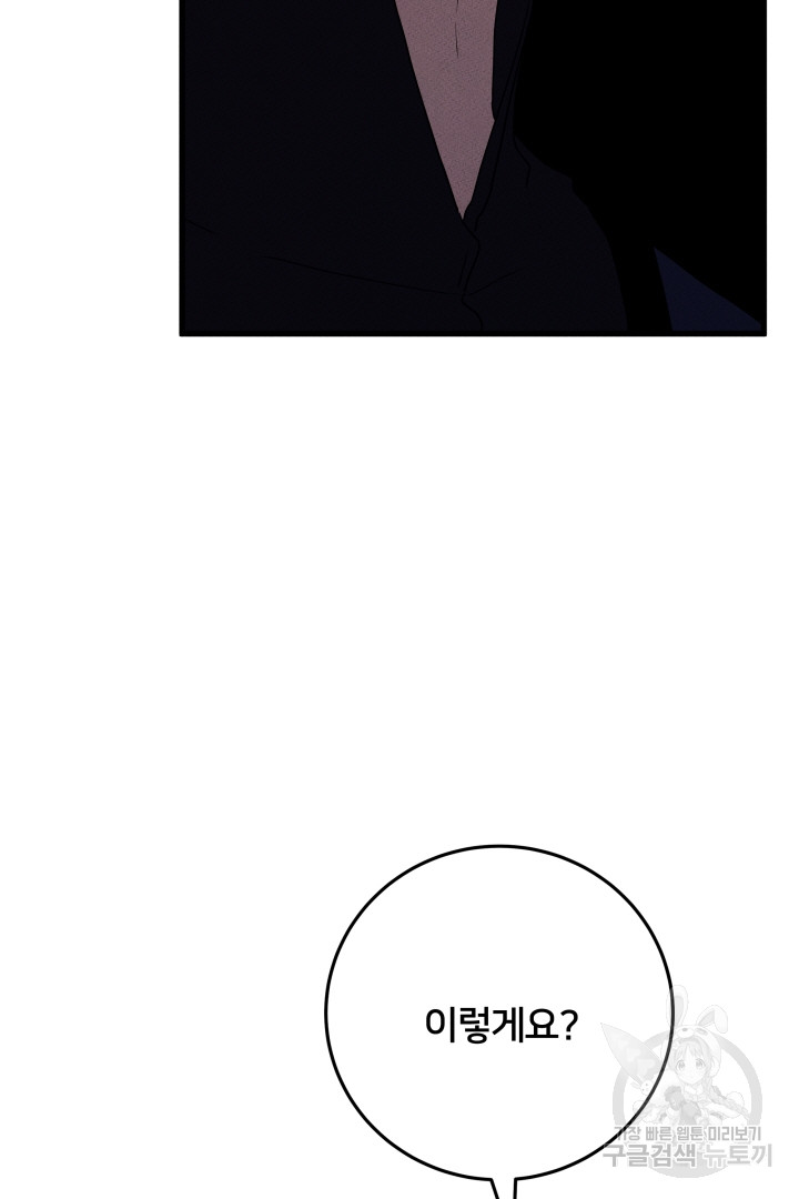 1685786246_48664187627444.jpg
