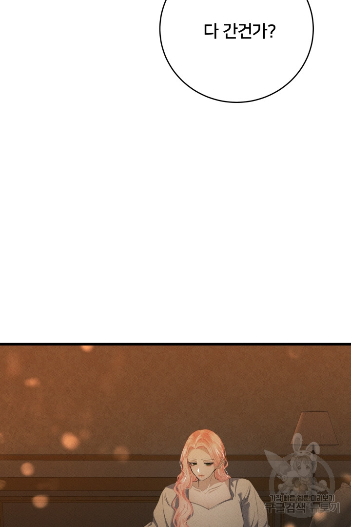 1685786228_67888692779497.jpg