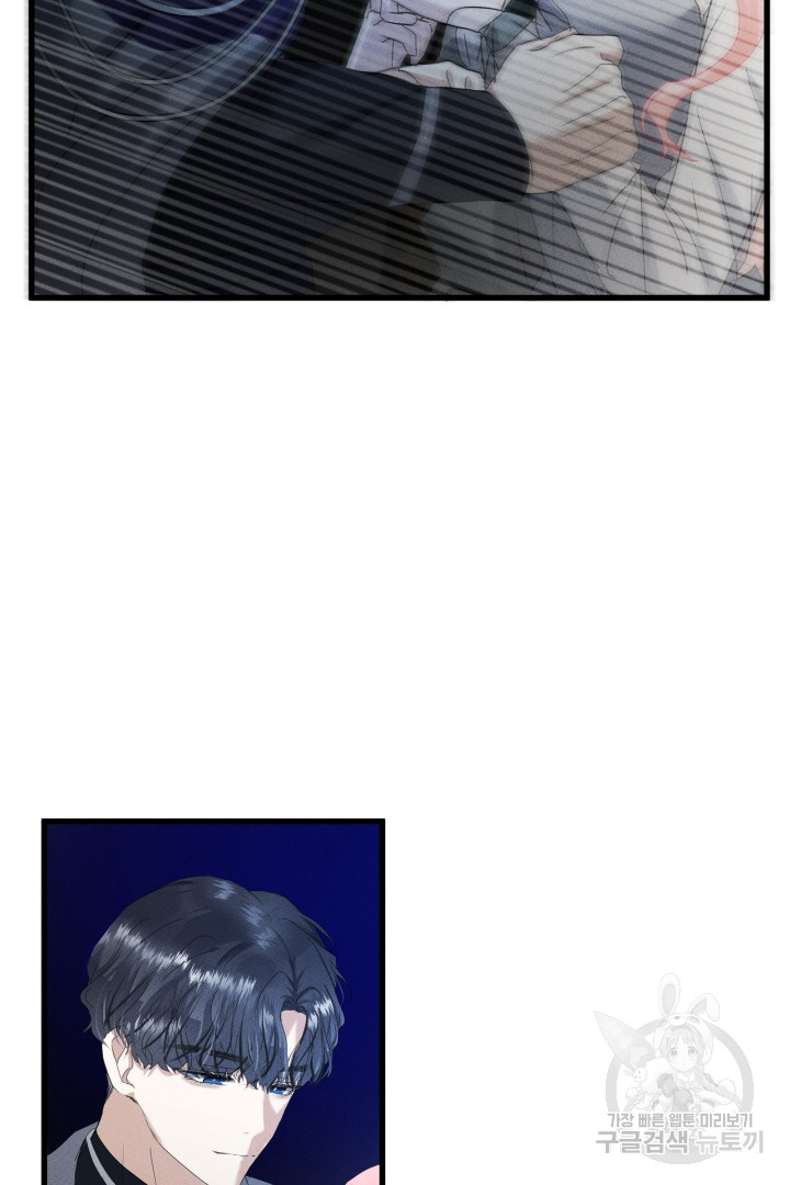 1685785297_78969473496772.jpg