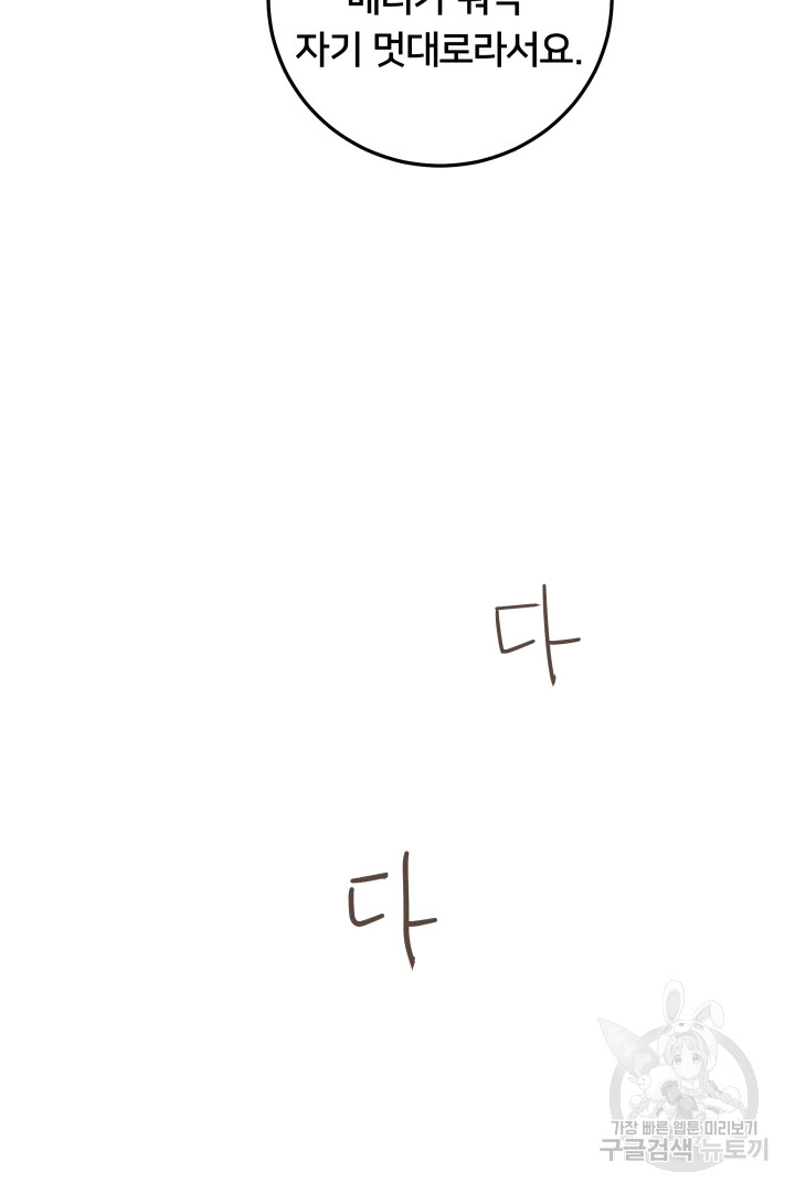 1685786343_80939139026862.jpg