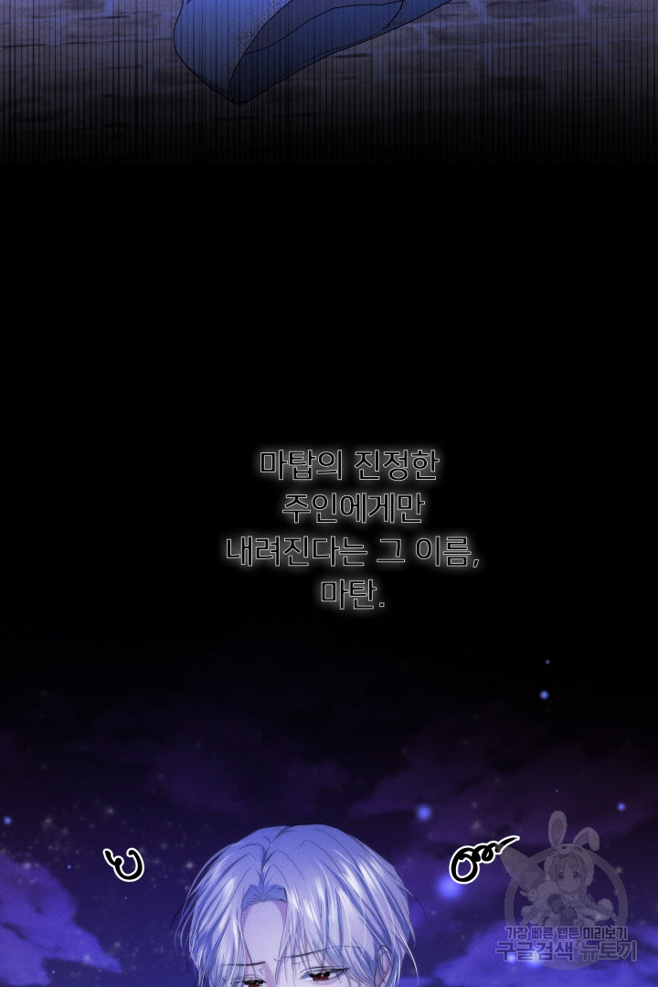 1685785818_66314506479066.jpg