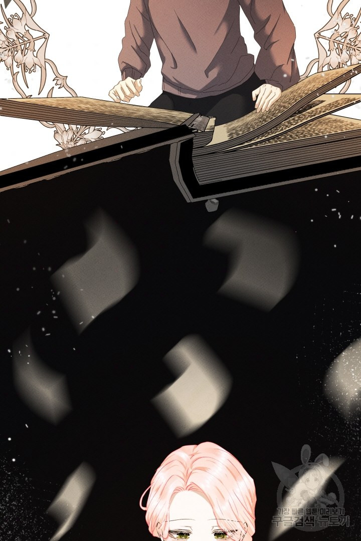 1685786716_71782629276927.jpg