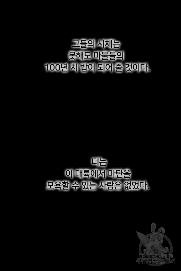 1685786627_69884127480665.jpg