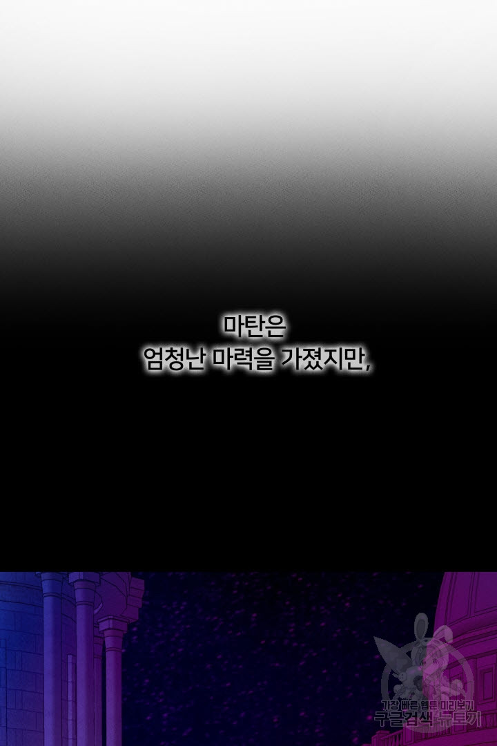 1685786625_23764535902990.jpg