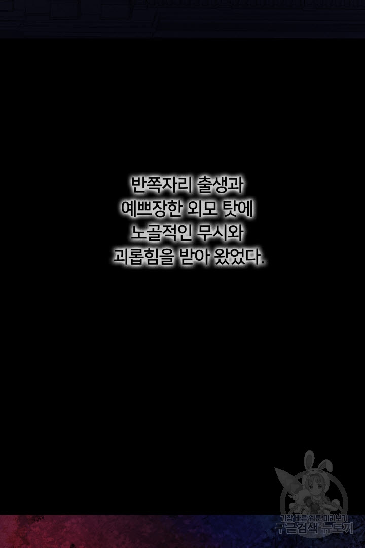 1685786626_99216821748982.jpg