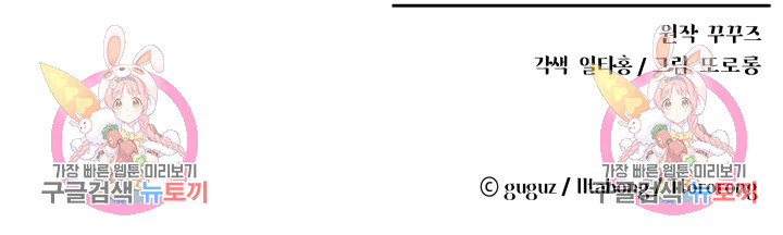 1685785939_73766165907985.jpg