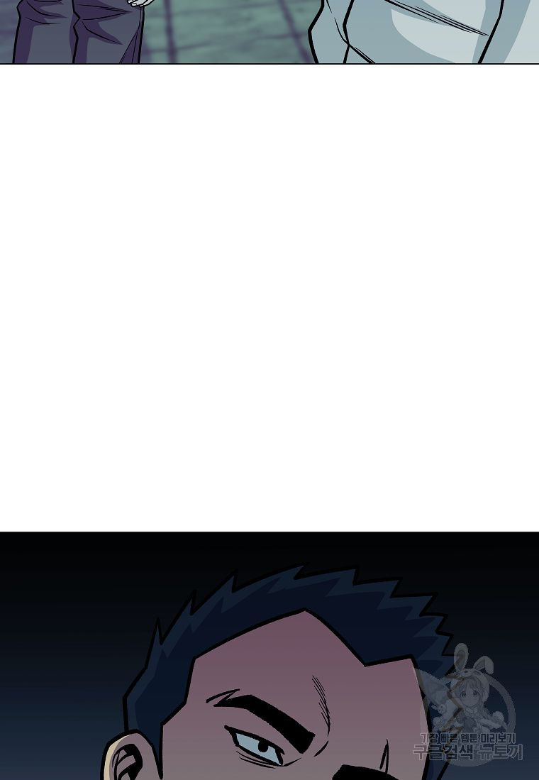 1685786135_80196205622098.jpg