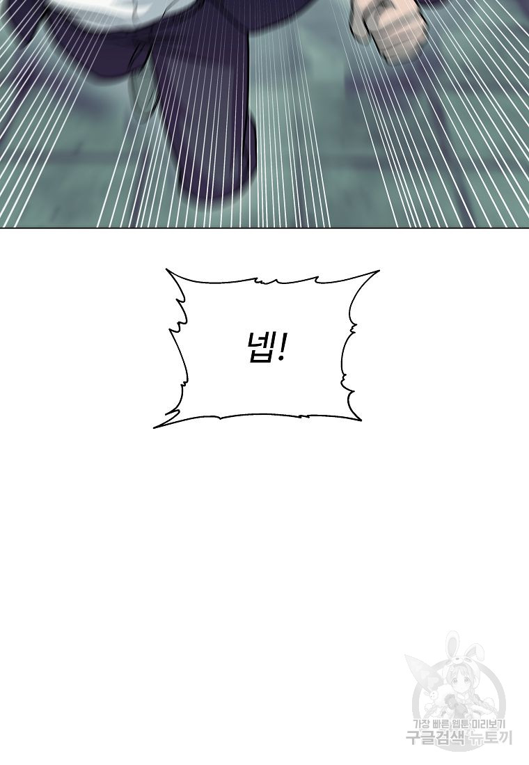 1685786260_69128937645127.jpg