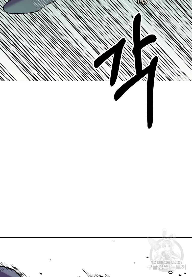 1685786253_35676050011388.jpg