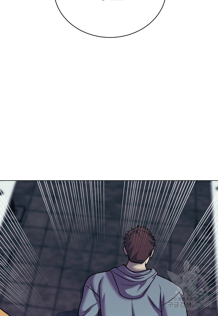 1685786269_28461046477134.jpg