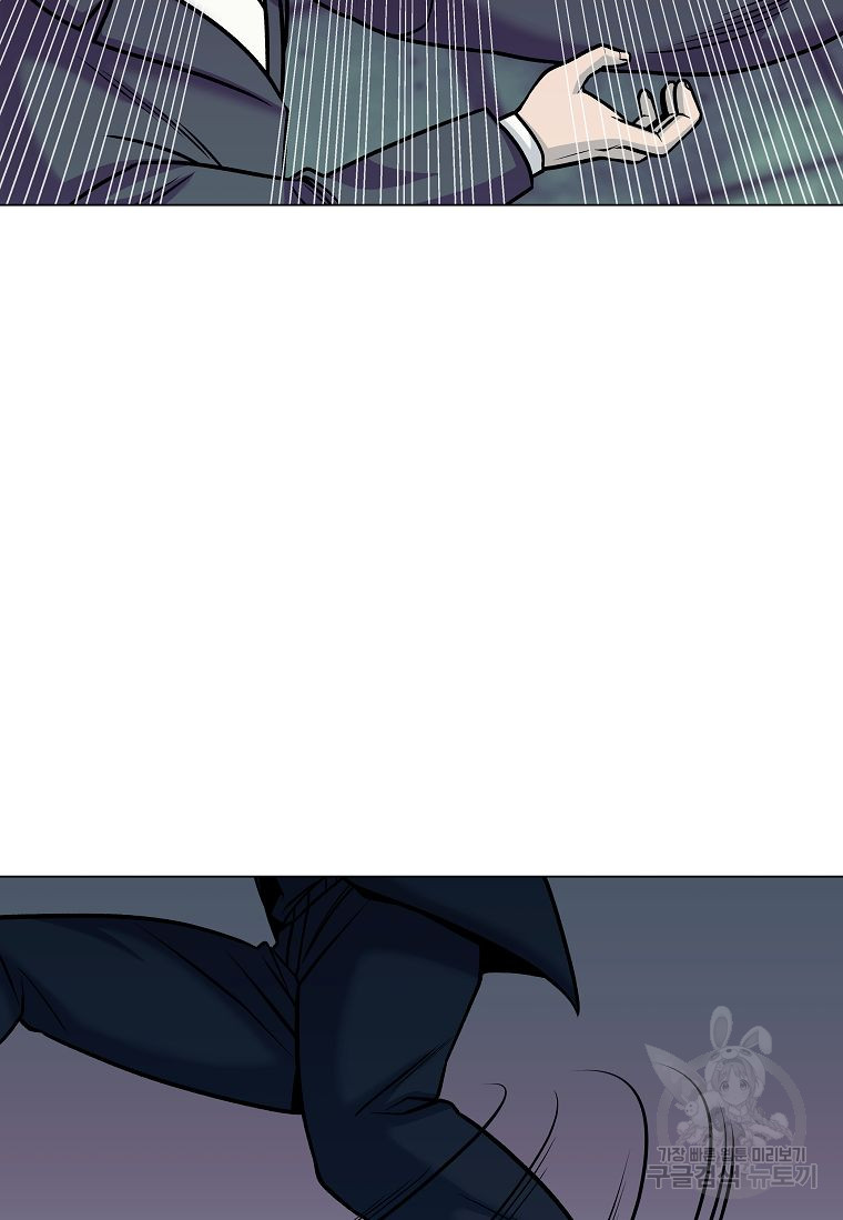 1685786252_91140902953099.jpg