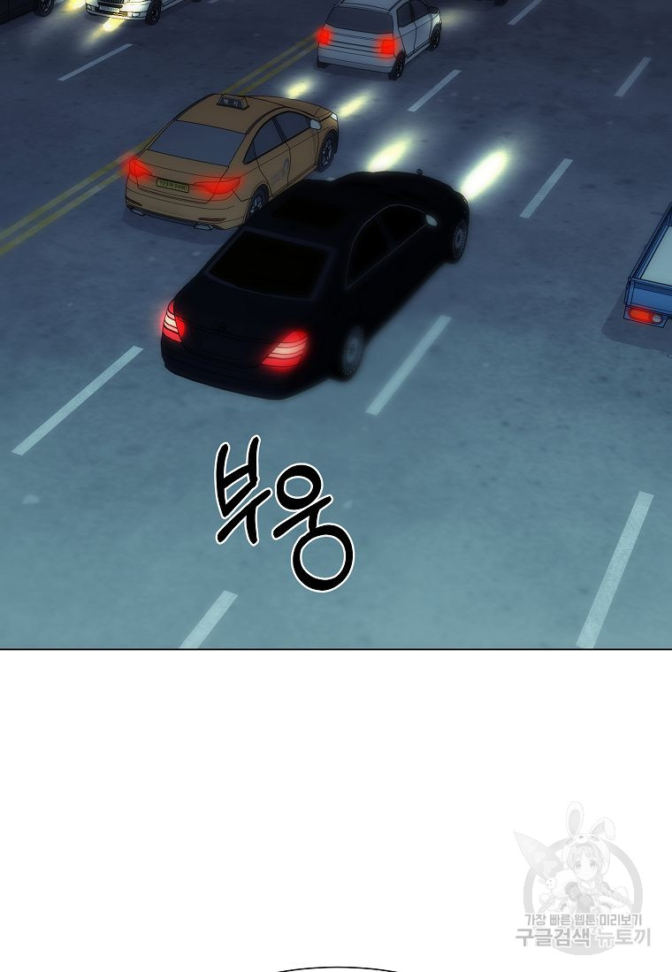 1685786243_48126099754388.jpg
