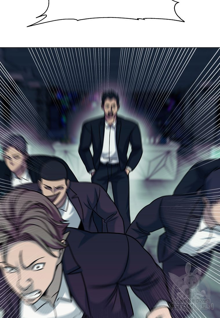 1685786259_62511266494481.jpg