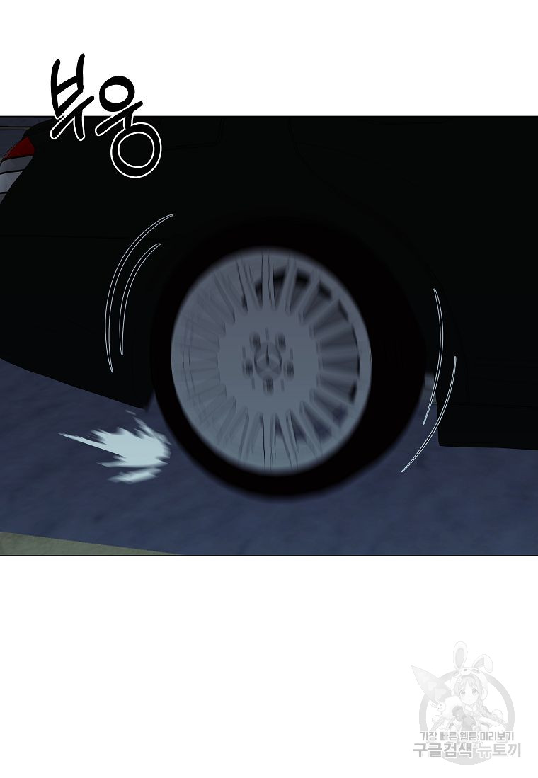 1685786241_36126658210779.jpg