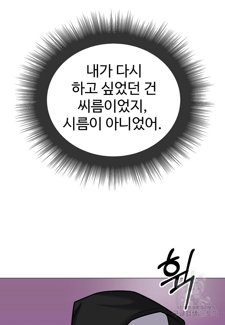 1685786457_36167847611320.jpg