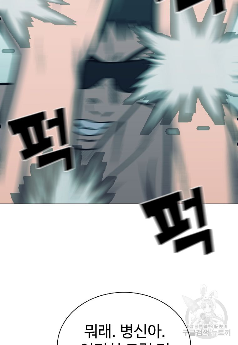 1685786514_85618363926335.jpg