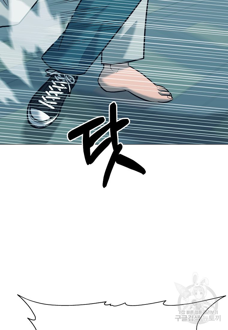 1685786536_51819496209443.jpg