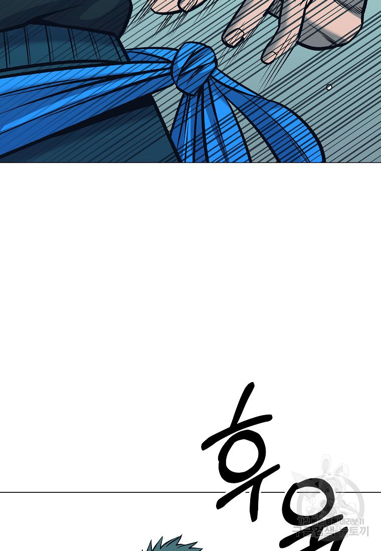 1685786533_40222940414235.jpg