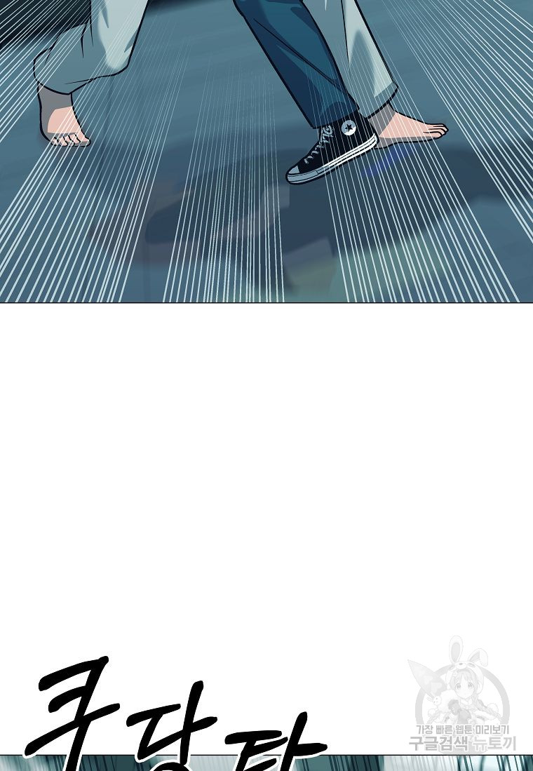 1685786537_44195012470431.jpg
