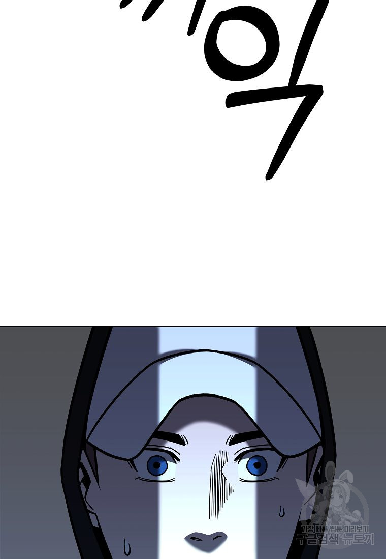 1685786499_31752960119949.jpg