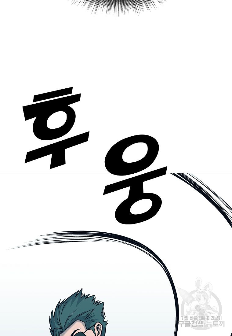1685786510_23931766108909.jpg