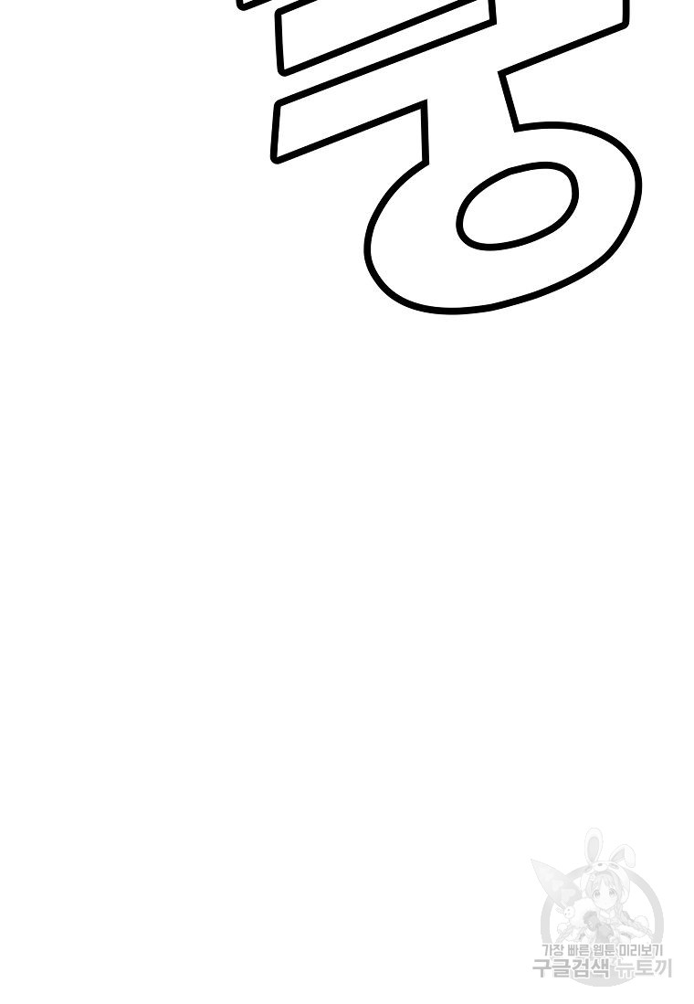 1685786524_41129374981903.jpg