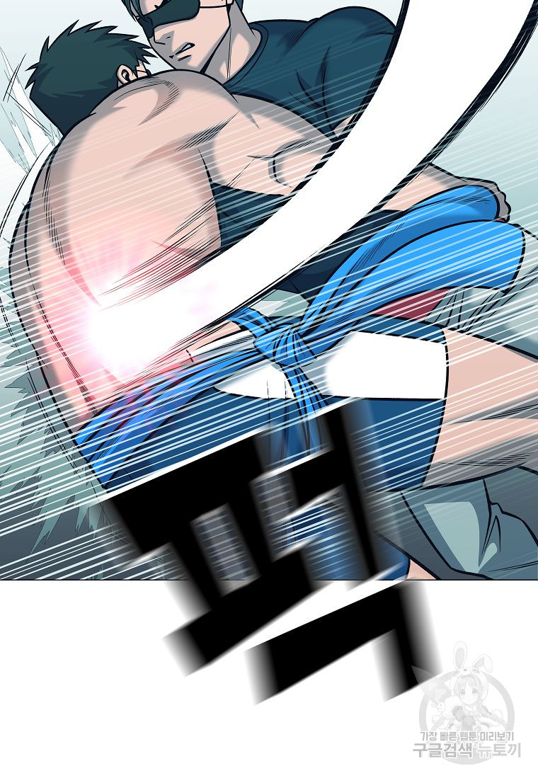 1685786510_67014277375581.jpg